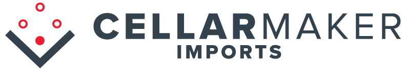 cellarmaker imports partner with cavernus