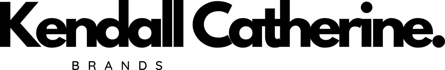 kendall catherine partner with cavernus